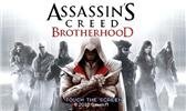 game pic for Assassins Creed - Brotherhood